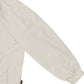 YK-SK-S off-white image