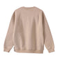 ALL-FW-S beige image