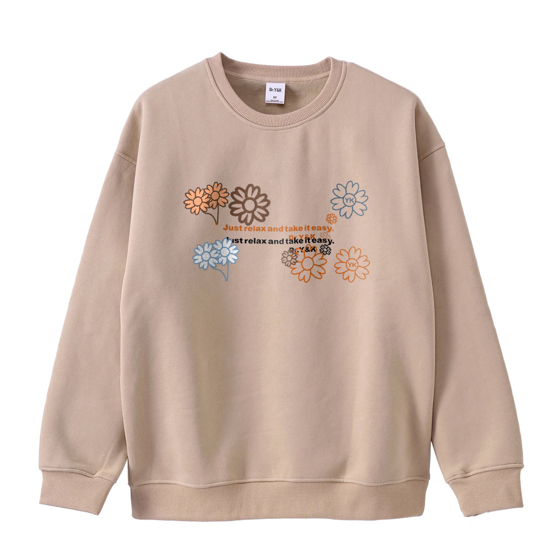 ALL-FW-S beige image