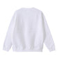 ALL-FW-S white image