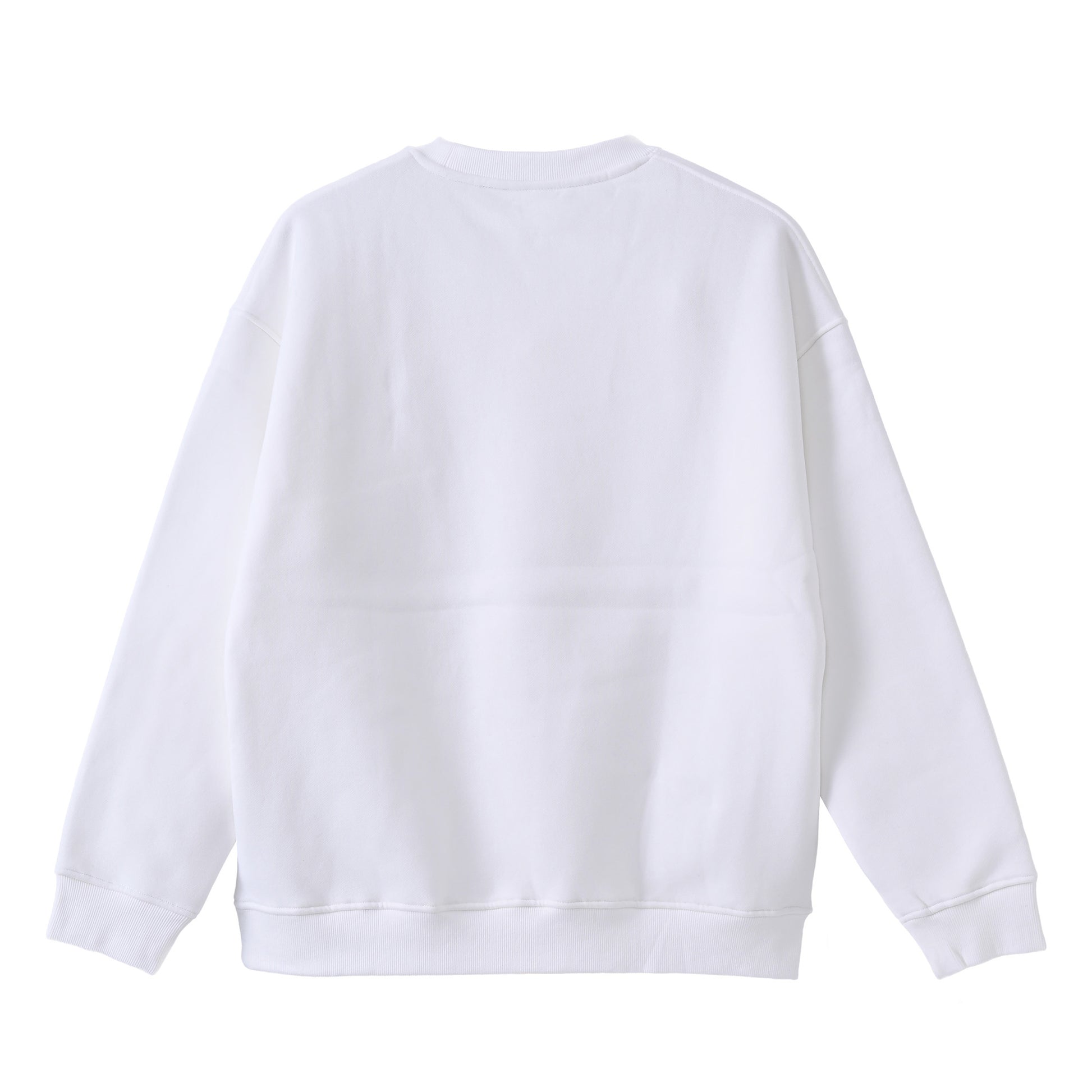 ALL-FW-S white image