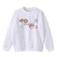 ALL-FW-S white image