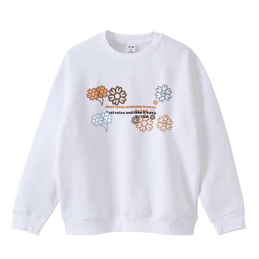 ALL-FW-S white image