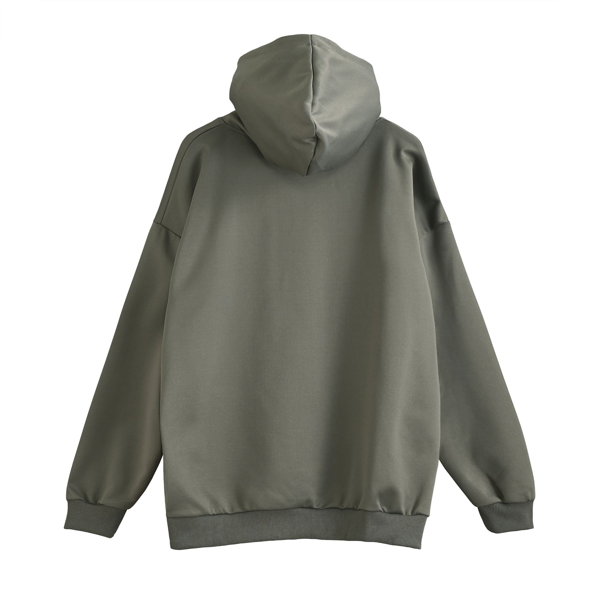 Dryandk-s- dark-gray image