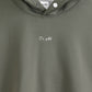 Dryandk-s- dark-gray image