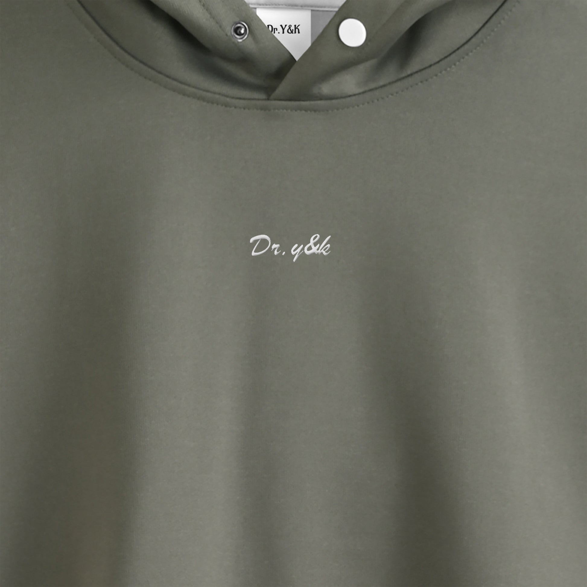Dryandk-s- dark-gray image