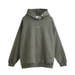 Dryandk-s- dark-gray image