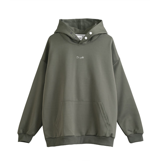 Dryandk-s- dark-gray image