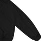 DYK-LG-P black image