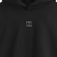 DRYK-LOGO-P-P black image