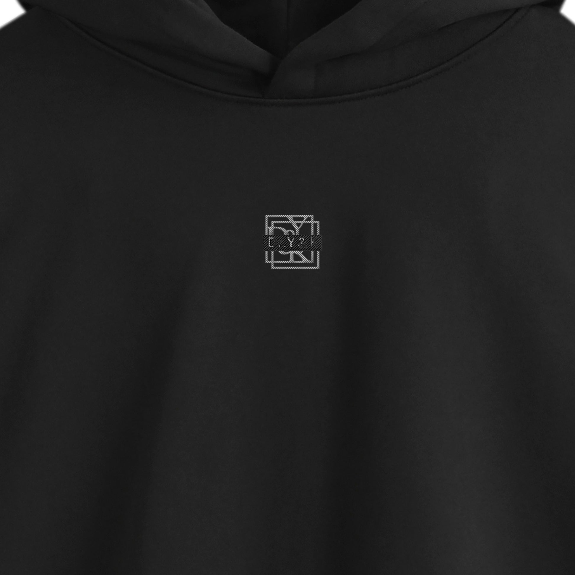 DRYK-LOGO-P-P black image