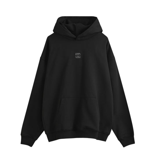 DRYK-LOGO-P-P black image