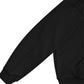 DRYK-LOGO-P-P black image