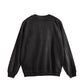 SK-U-P black image