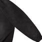 SK-U-P black image