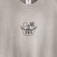 SK-U-P pastel-gray image