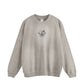 SK-U-P pastel-gray image