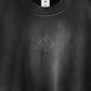 DYK-D-S black image