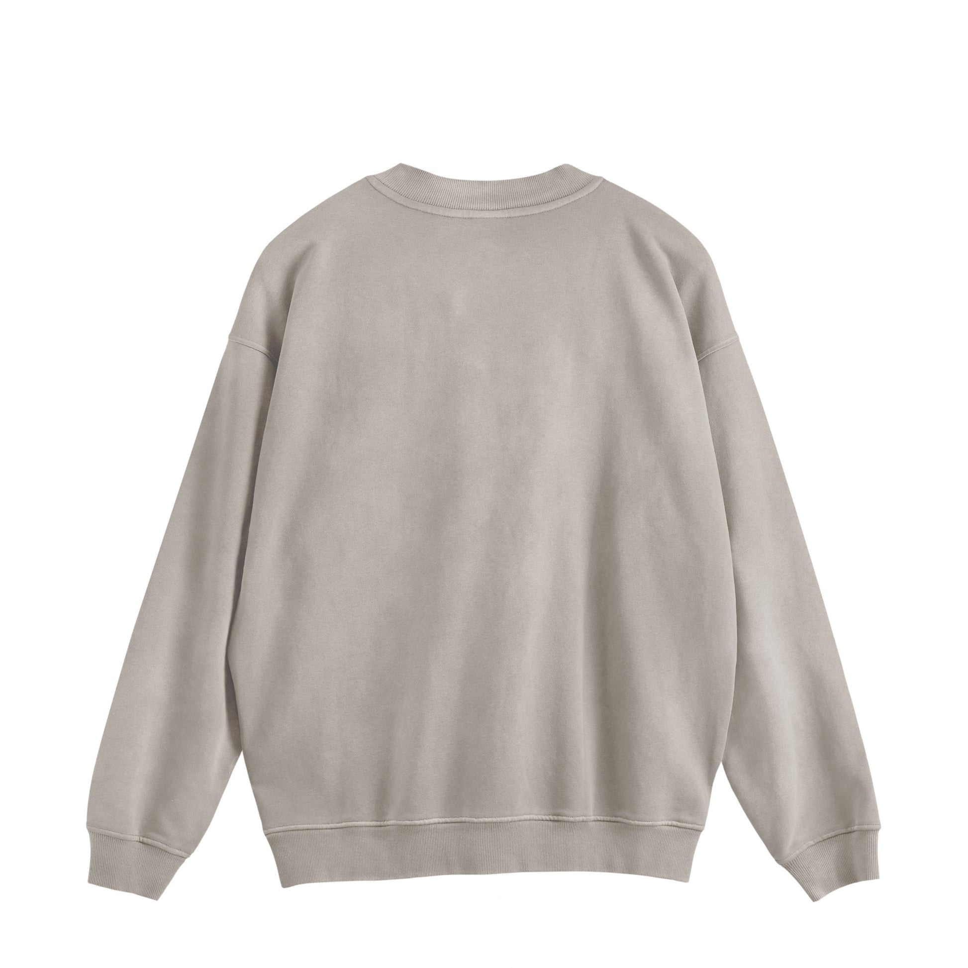 DYK-D-S pastel-gray image