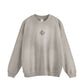 DYK-D-S pastel-gray image