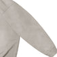 DYK-D-S pastel-gray image