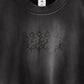 DRYK-N-S black image