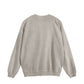 DRYK-N-S pastel-gray image