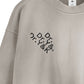 DRYK-N-S pastel-gray image