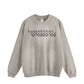 DRYK-N-S pastel-gray image