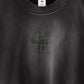 DYK-SK-S black image