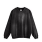 DYK-SK-S black image