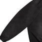 DYK-SK-S black image