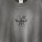 DYK-SK-S charcoal image