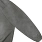 DYK-SK-S charcoal image