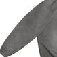 DYK-SK-S charcoal image