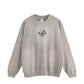 DYK-SK-S pastel-gray image