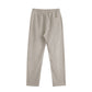 YK-SET-Z pastel-gray image