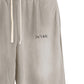 YK-SET-Z pastel-gray image