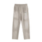 YK-SET-Z pastel-gray image