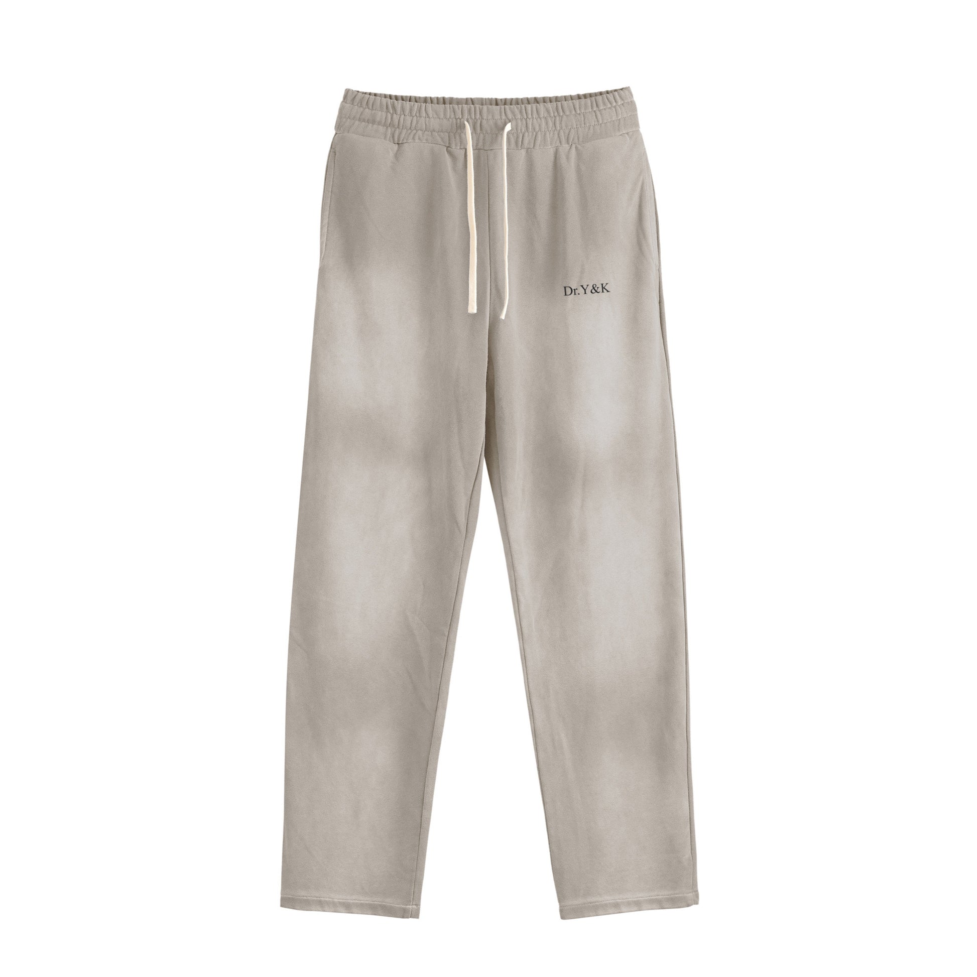 YK-SET-Z pastel-gray image