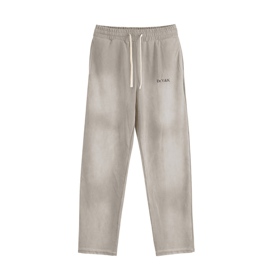 YK-SET-Z pastel-gray image