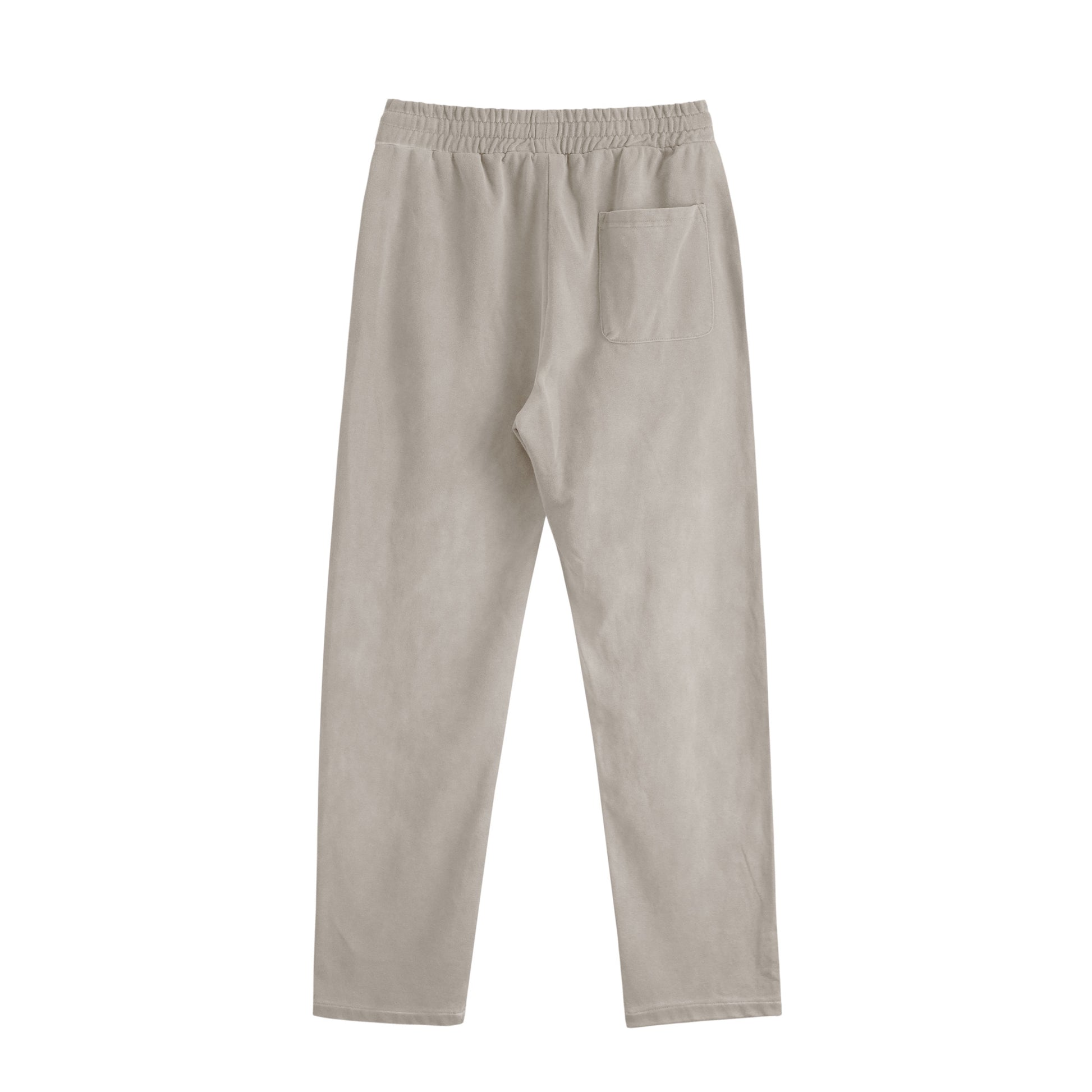 YK-Z pastel-gray image