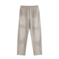 YK-Z pastel-gray image