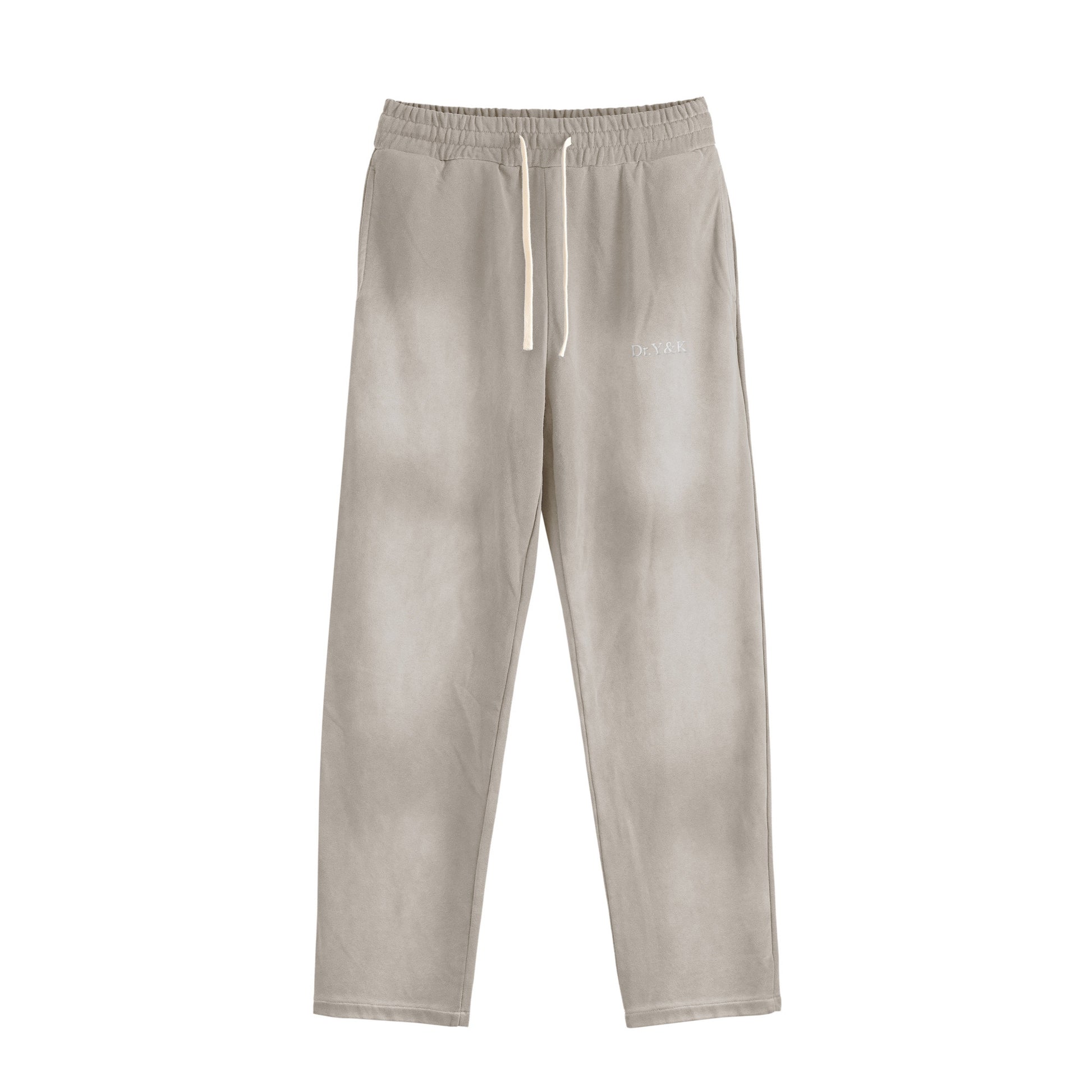 YK-Z pastel-gray image