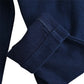 SP-Z indigo image