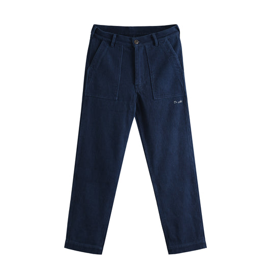 SP-Z indigo image