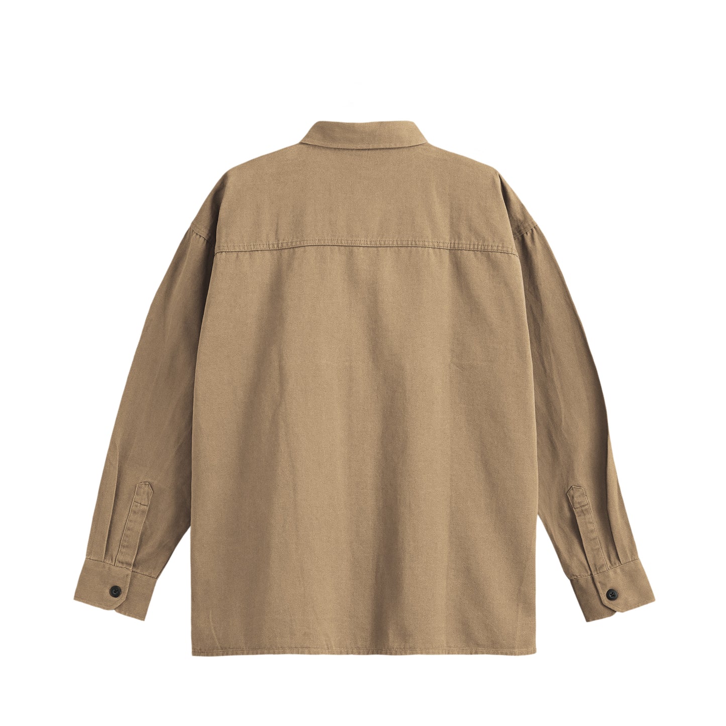 DYK-YS beige image