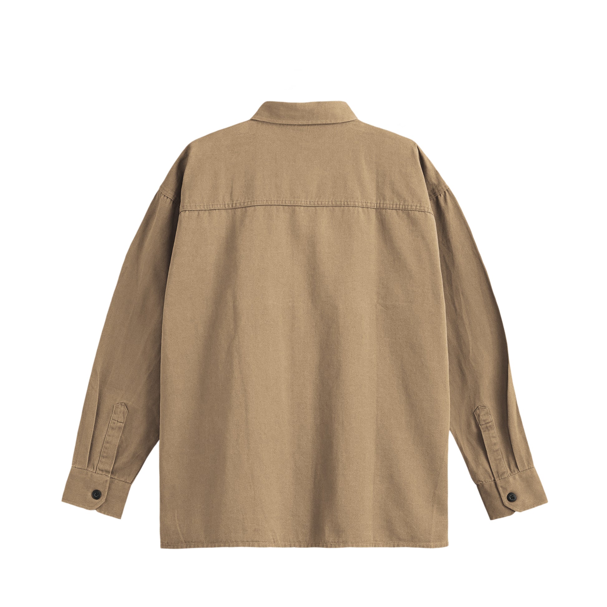 DYK-YS beige image