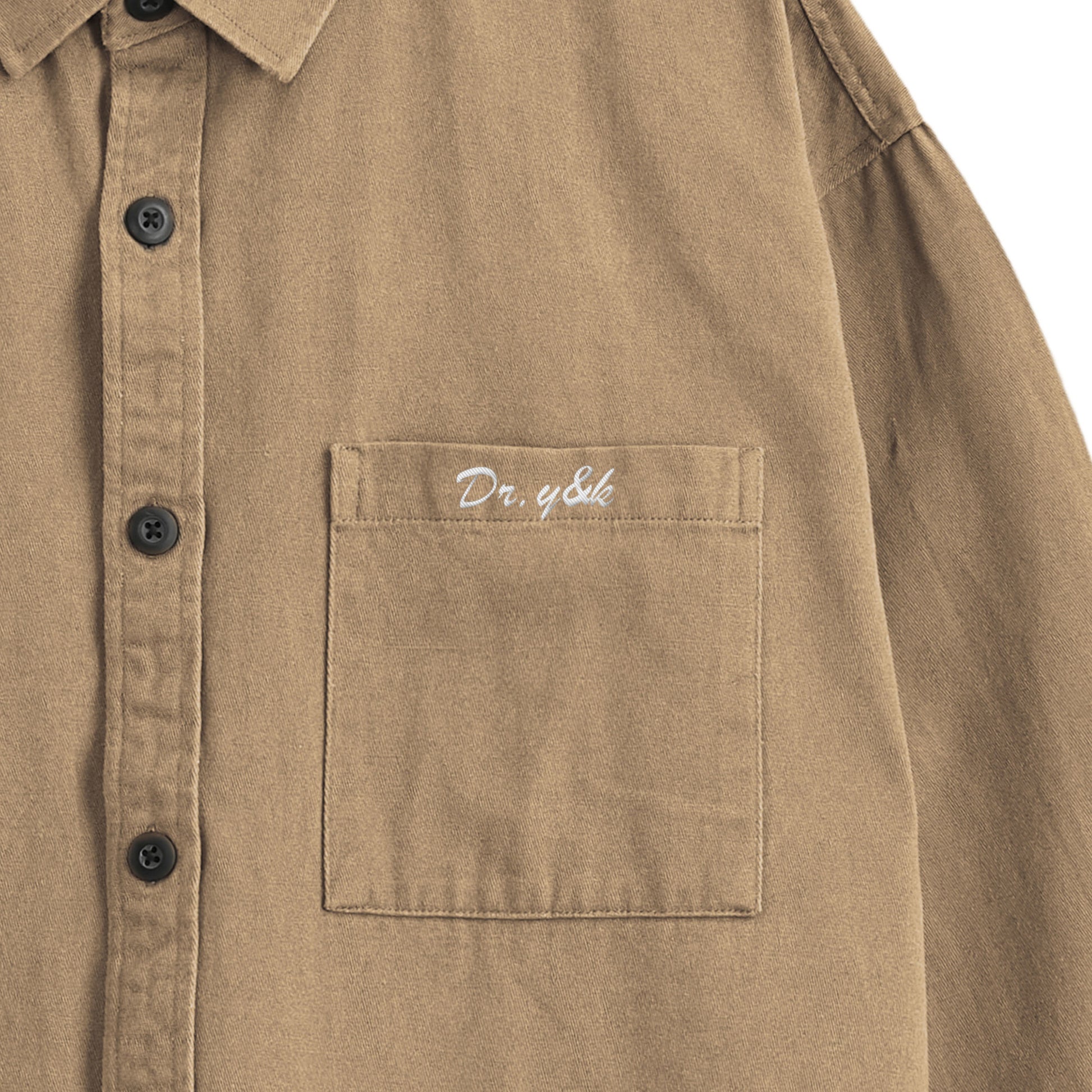 DYK-YS beige image