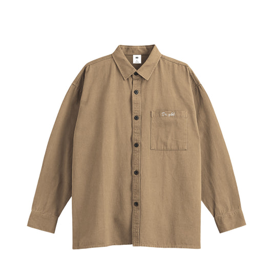 DYK-YS beige image